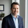 Jay Douglas, Senior Correspondent at Live Instagram