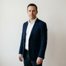 Michael Hayes, Business & Media Correspondent at Live Instagram